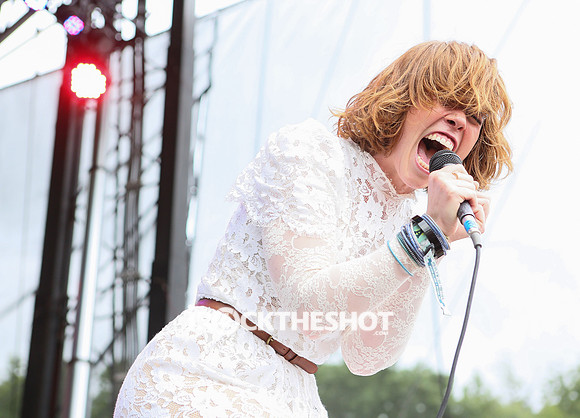 grouplove at firefly festival-14