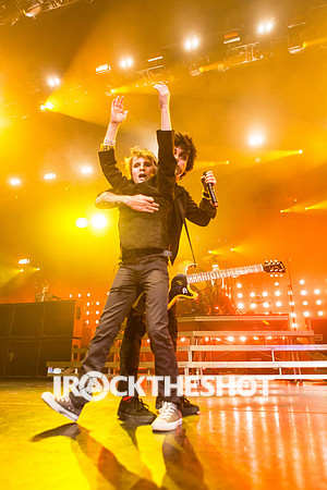 green-day-at-barclays-center-7