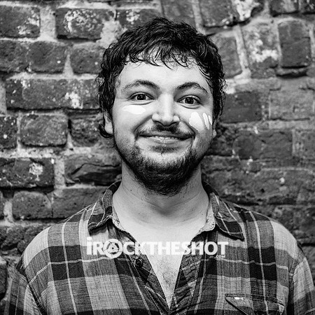 walk the moon music hall-14