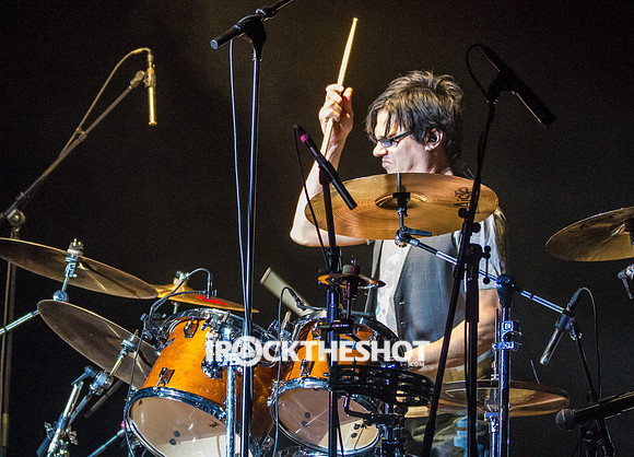 blue oyster cult at best buy theater-15
