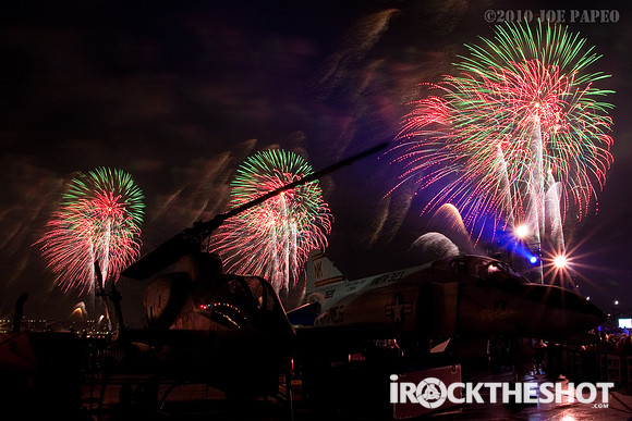 Macys 4th of July 2009-14
