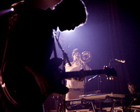 The National-10