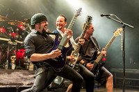 volbeat-at-the-wellmont-theatre-15