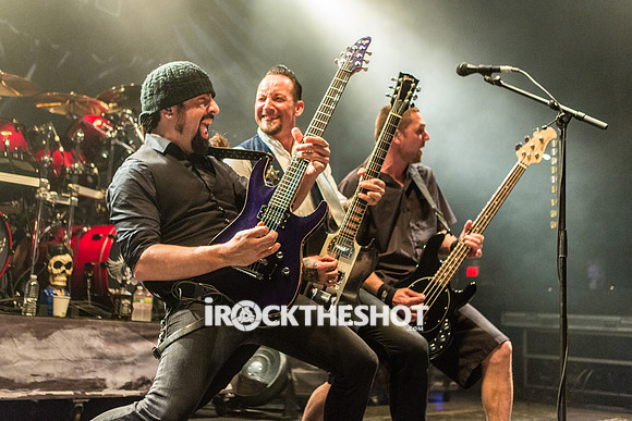 volbeat-at-the-wellmont-theatre-15