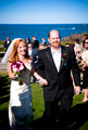 Alison & Mike