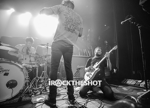 letlive at irving plaza-16