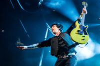green-day-at-barclays-center-38