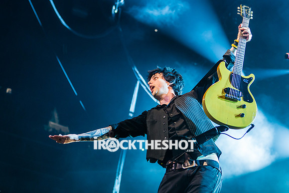 green-day-at-barclays-center-38