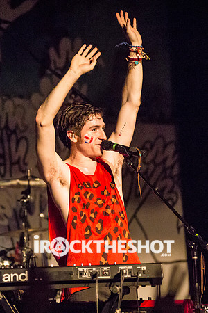 walk the moon music hall-23