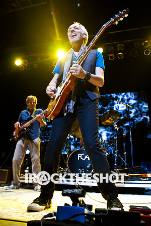 peter frampton at the wellmont (3 of 19)