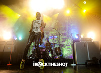 neon trees at webster hall-3