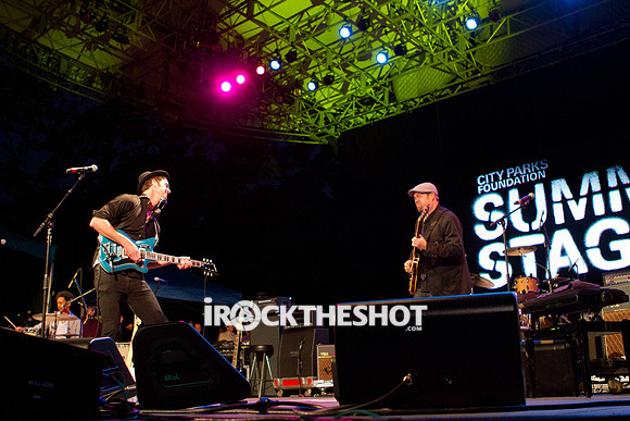 summerstage gala part 1-29