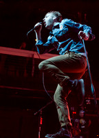 kaiser chiefs at terminal 5-9