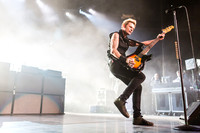green-day-at-barclays-center-27
