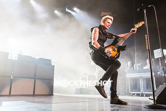 green-day-at-barclays-center-27