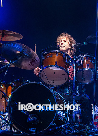 blue oyster cult at best buy theater-47