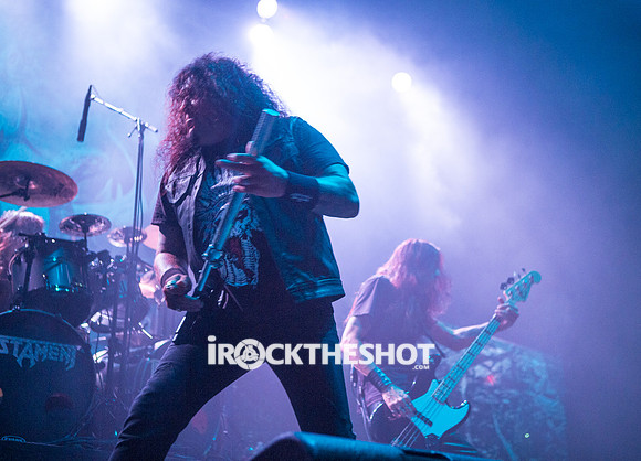 testament at the wellmont-11