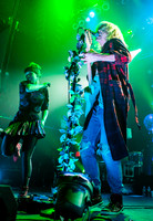 grouplove at terminal 5-10