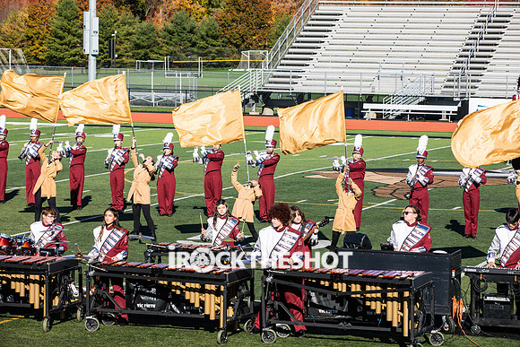 nutley-marching-band-states-10-29-2022-joe-papeo-58