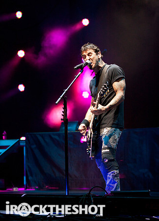 godsmack at mayhem (8 of 18)
