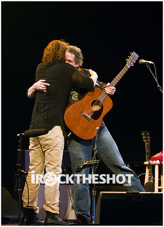 chris cornell at the count basie-21