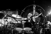 fleetwood-mac-at-madison-square-garden-29