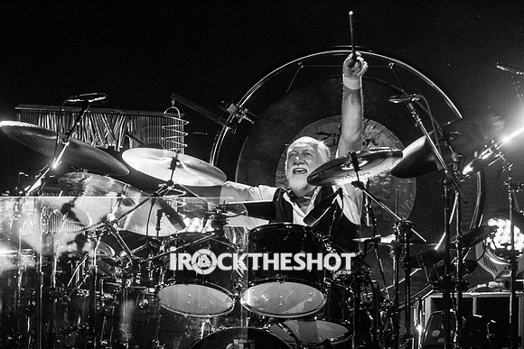 fleetwood-mac-at-madison-square-garden-29