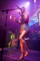 Grace Potter-2