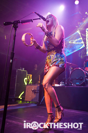 Grace Potter-2