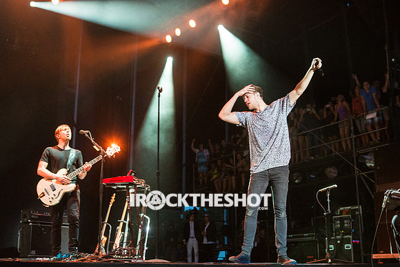 imagine-dragons-at-firefly-festival-41