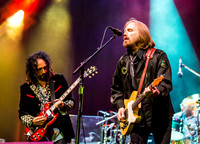 tom-petty-at-firefly-festival-15