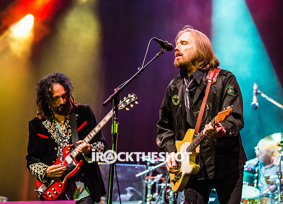 tom-petty-at-firefly-festival-15
