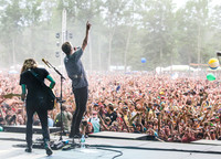 imagine-dragons-at-firefly-festival-16