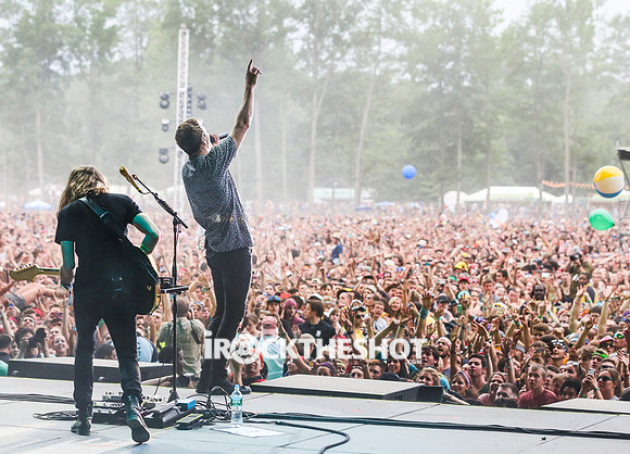 imagine-dragons-at-firefly-festival-16
