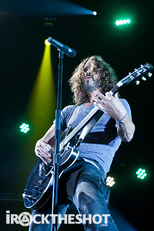 soundgarden at prudential center (27 of 30)