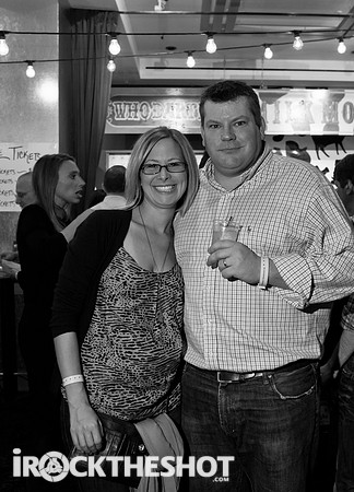 hannah banana carnival-161
