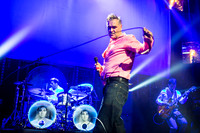 morrissey at the capitol theatre-5