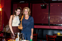 hannah-banana-gotham-comedy-club-17