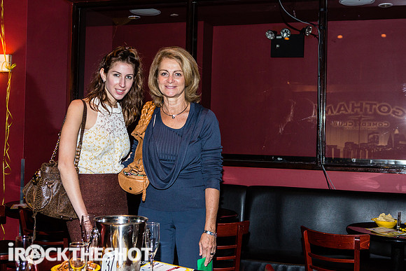 hannah-banana-gotham-comedy-club-17