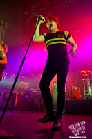 My Chemical Romance-13