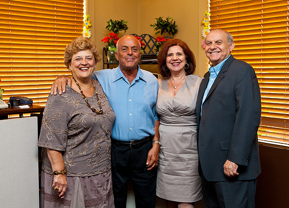 grandpas 90th (18 of 28)