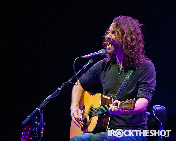 Chris Cornell-7