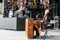 twentyone-pilots-at-firefly-festival-18