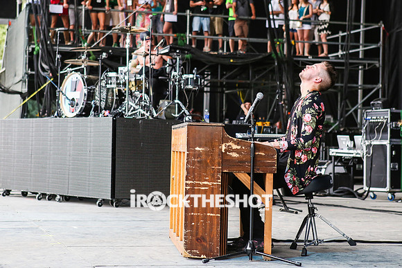 twentyone-pilots-at-firefly-festival-18
