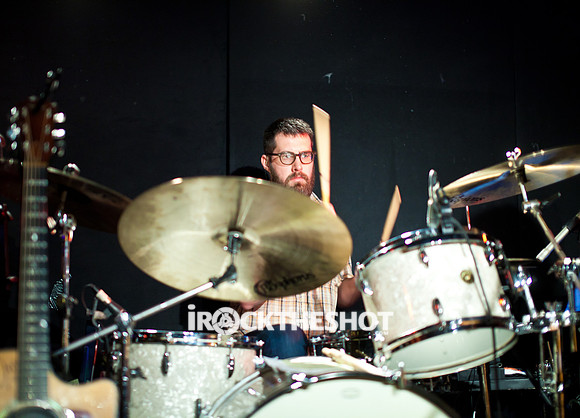 katie herzig at mercury lounge-23