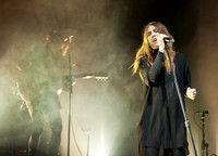 Lykke Li at The Wellmont-12