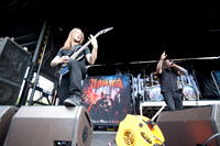 all shall perish at pnc (7 of 10)