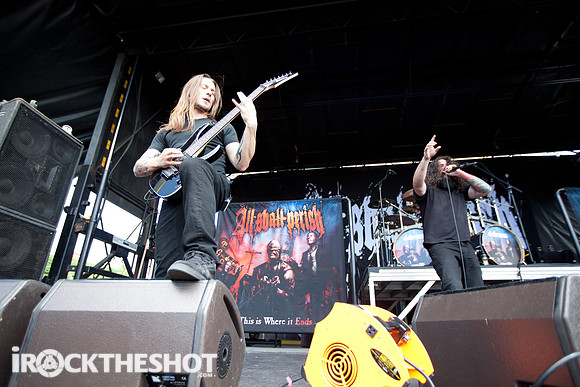 all shall perish at pnc (7 of 10)