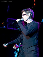 The Psychedelic Furs-3