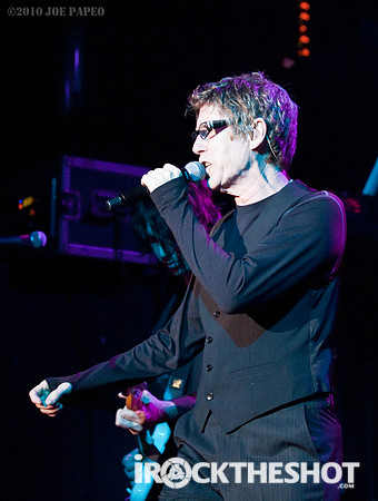 The Psychedelic Furs-3